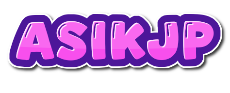 ASIKJP